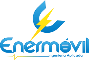 Enermovil