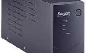 Enermovil