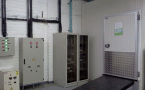 Enermovil