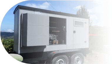 Enermovil